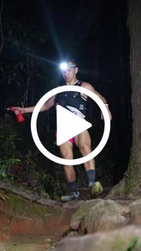 BIB:  <button type="button" onclick="openModal(27570984)" class="btn btn-primary btn-sm float-right" data-toggle="modal" data-target=".modal-high-quality">
                <i class="fa fa-download"></i> Download
                </button>